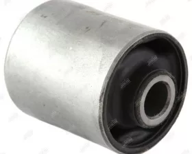 Сайлентблок задней подвески(Кратность 1 шт)