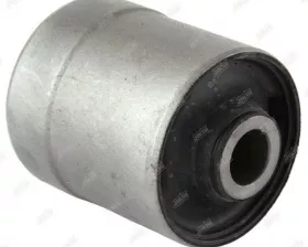Сайлентблок заднего продольного рычага(Кратность 1 шт)