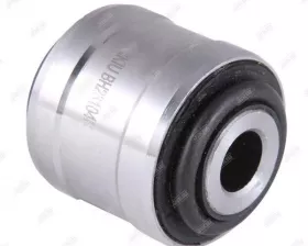 Сайлентблок задней цапфы(Кратность 1 шт)