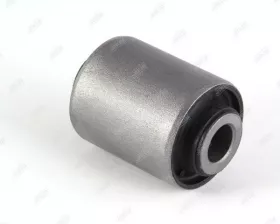 Сайлентблок задней цапфы(Кратность 1 шт)