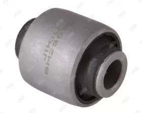 Сайлентблок задней цапфы нижний(Кратность 1 шт)