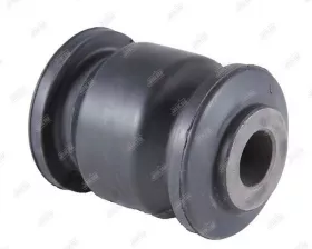 Сайлентблок