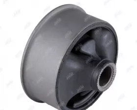 Сайлентблок