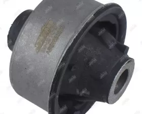 Сайлентблок