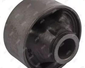 сайлентблок передней подвески, нижнего рычага, задний(Кратность 1 шт)