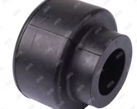Втулка задней подвески JIKIU (Кратность 2 шт.)