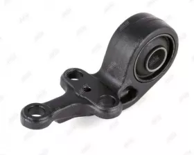 Сайлентблок с кронштейном