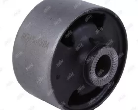 Сайлентблок