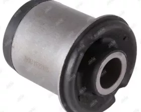 Сайлентблок рамы