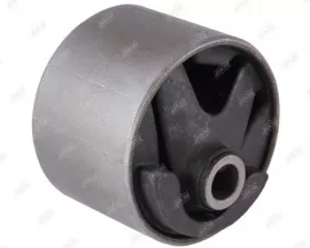 Картридж опоры двигателя
