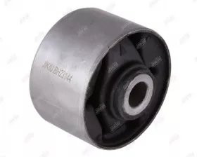 Сайлентблок опоры дифференциала(Кратность 1 шт)