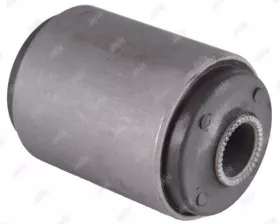 Сайлентблок рессоры(Кратность 1 шт)