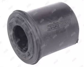 Втулка рессоры