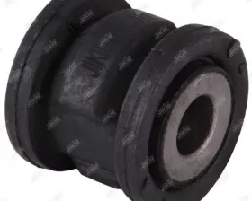 Сайлентблок рулевой рейки(Кратность 1 шт)