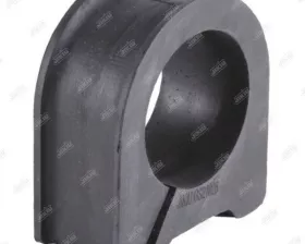 Проставка рулевой рейки(Кратность 1 шт)