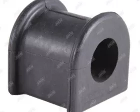 Втулка стабилизатора