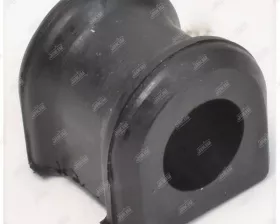 Втулка стабилизатора(Кратность 1 шт)
