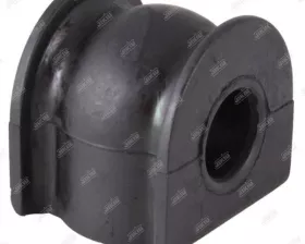 Втулка стабилизатора(Кратность 1 шт)