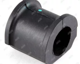 Втулка стабилизатора(Кратность 1 шт)