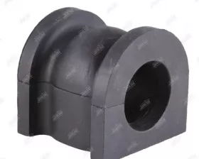 Втулка стабилизатора(Кратность 1 шт)