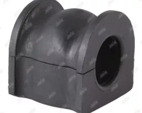 Втулка стабилизатора(Кратность 1 шт)