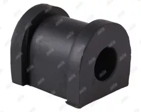Втулка стабилизатора JIKIU (Кратность 2 шт.)