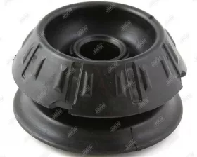 Опора амортизатора