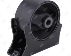Опора двигателя