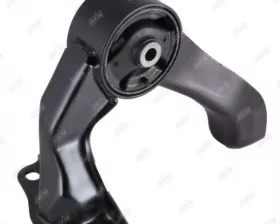Опора двигателя