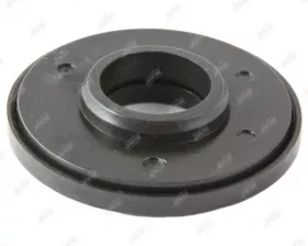 Подшипник опоры амортизатора