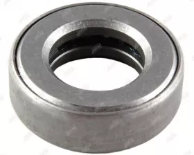 Подшипник опоры амортизатора