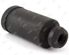 Пыльник амортизатора