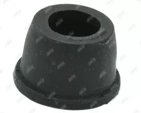 Пыльник опоры шаровой