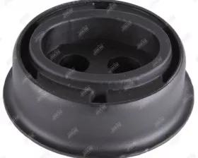 Опора дифференциала