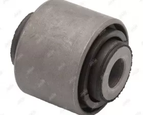 Сайлентблок