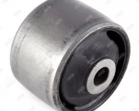 Сайлентблок задней балки(Кратность 1 шт)