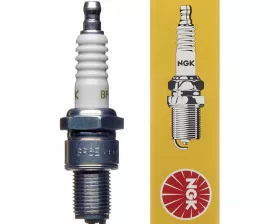 Свеча зажигания NGK 7529