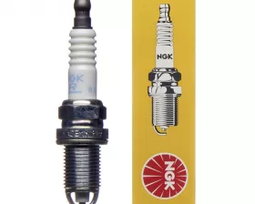 Свеча зажигания NGK 2288