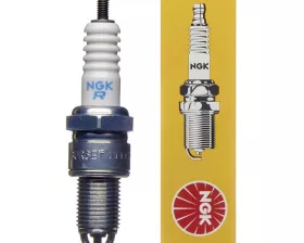 Свеча зажигания NGK 3172