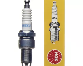 Свеча зажигания NGK 5685