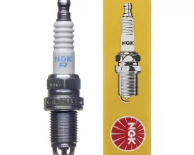 Свеча зажигания NGK 2164