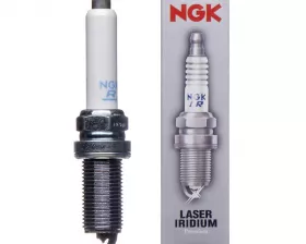 Свеча зажигания NGK 94833