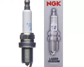 Свеча зажигания NGK 1675
