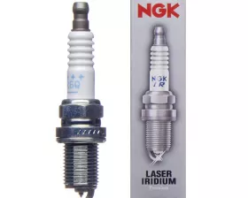 Свеча зажигания NGK 6458