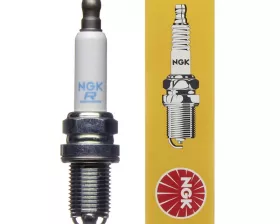 Свеча зажигания NGK 6002