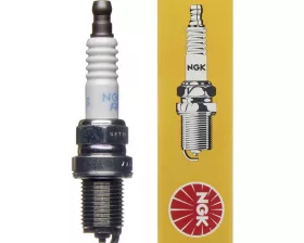 Свеча зажигания NGK 6130