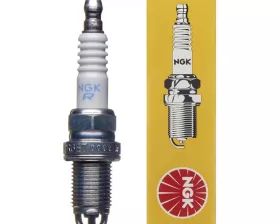 Свеча зажигания NGK 2197