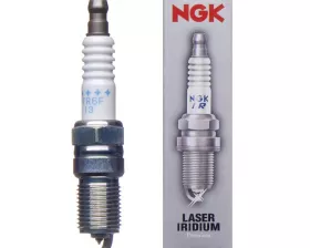 Свеча зажигания NGK 7569