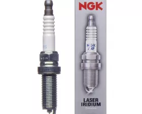 Свеча зажигания NGK 90255