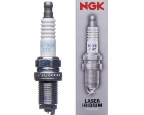 Свеча зажигания NGK 5266